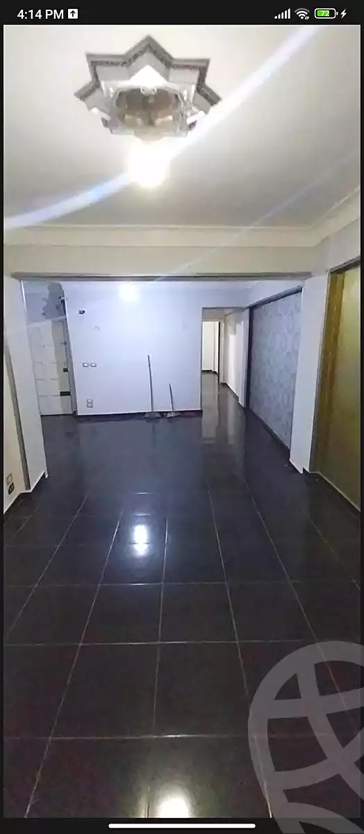 https://aqarmap.com.eg/en/listing/6511104-for-sale-alexandria-l-jmy-lbytsh-ibrahim-othman-st
