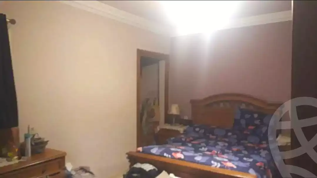 https://aqarmap.com.eg/ar/listing/6511113-for-sale-cairo-faisal-el-maryotyah