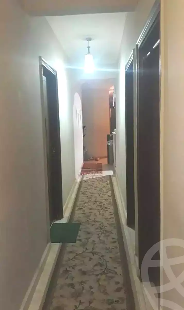 https://aqarmap.com.eg/ar/listing/6511113-for-sale-cairo-faisal-el-maryotyah