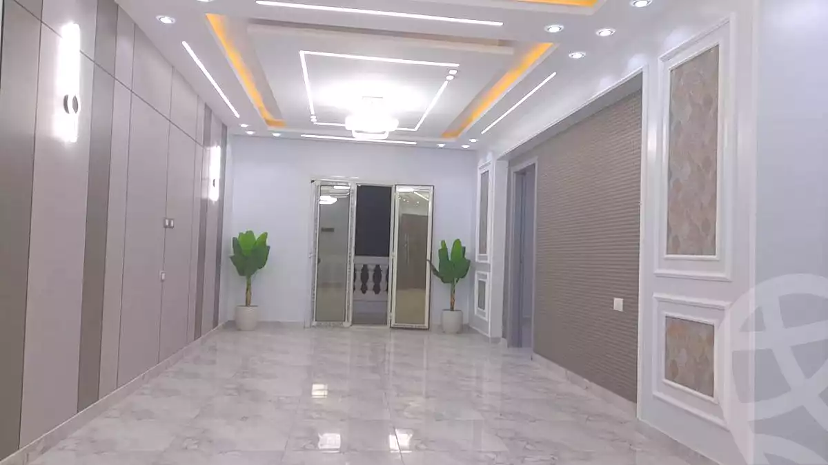 https://aqarmap.com.eg/en/listing/6511135-for-sale-cairo-nozha-2-Street-15