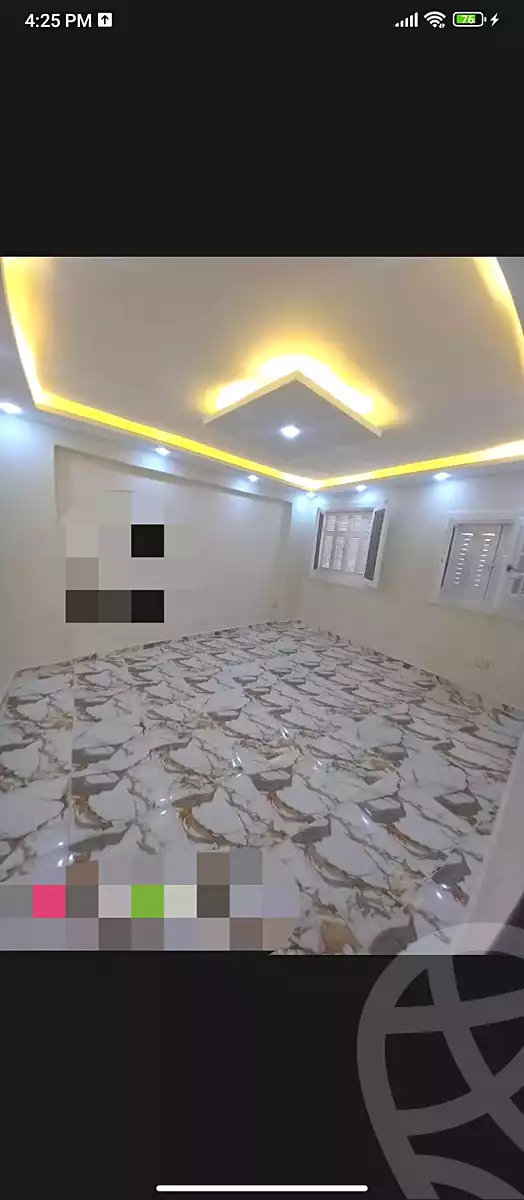 https://aqarmap.com.eg/en/listing/6511153-for-sale-alexandria-l-jmy-lbytsh-al-kaada-st
