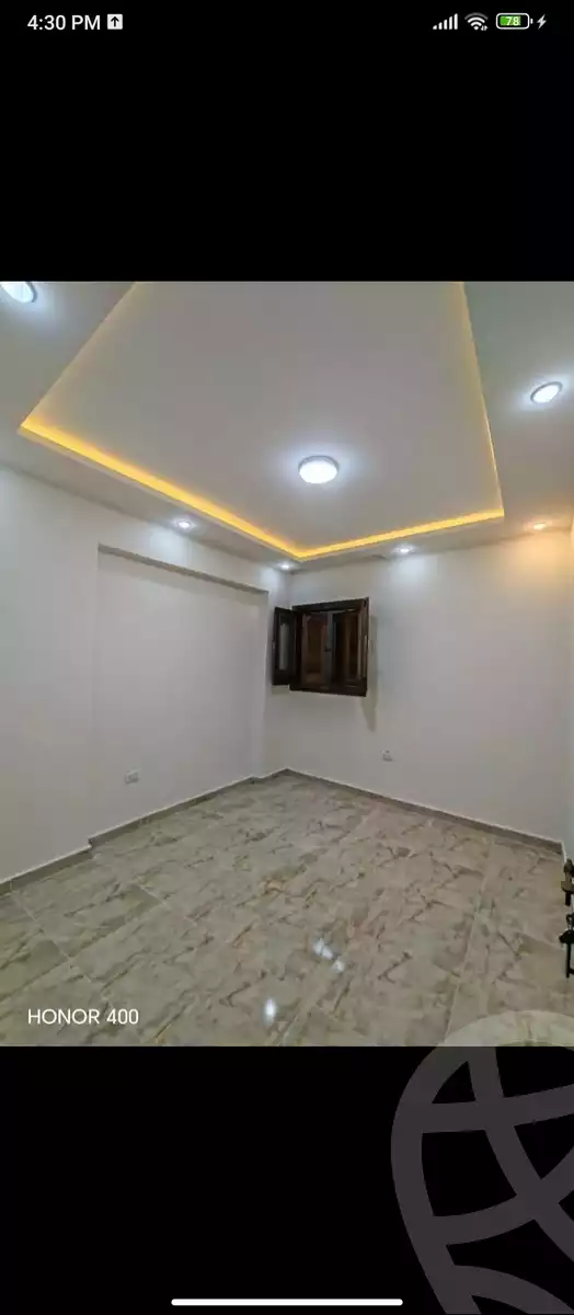 https://aqarmap.com.eg/ar/listing/6511171-for-sale-alexandria-l-jmy-lbytsh-princess-st