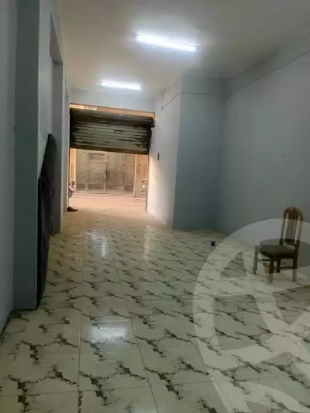 https://aqarmap.com.eg/en/listing/6511198-for-rent-cairo-el-haram-el-maryotya