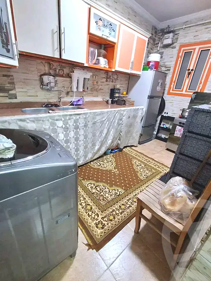 https://aqarmap.com.eg/en/listing/6511247-for-sale-alexandria-l-jmy-lbytsh-ibrahim-othman-st