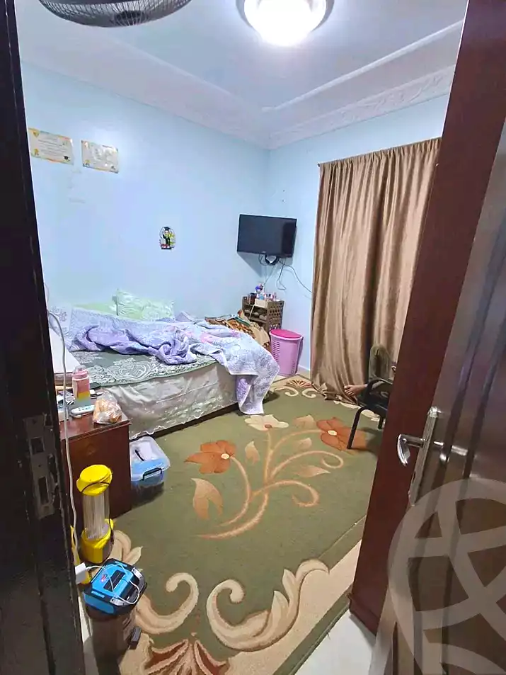 https://aqarmap.com.eg/en/listing/6511247-for-sale-alexandria-l-jmy-lbytsh-ibrahim-othman-st
