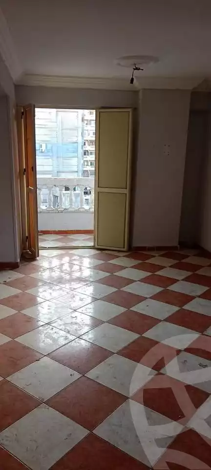 https://aqarmap.com.eg/ar/listing/6511278-for-rent-alexandria-sydy-bshr-sydy-bshr-bhry-gamal-abd-el-nasir-st