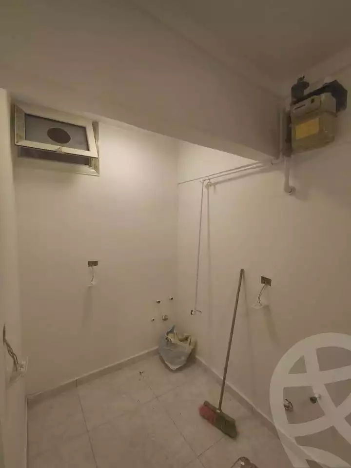 https://aqarmap.com.eg/en/listing/6511305-for-rent-alexandria-sydy-bshr-sydy-bshr-bhry-shr-khld-bn-lwlyd
