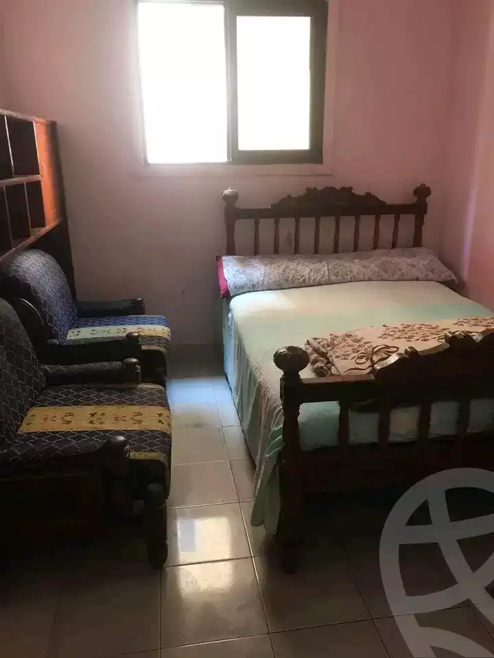 https://aqarmap.com.eg/ar/listing/6511330-for-rent-alexandria-el-mandara-tryq-ljysh