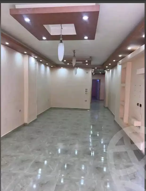 https://aqarmap.com.eg/ar/listing/6511335-for-rent-cairo-el-haram-el-maryotya