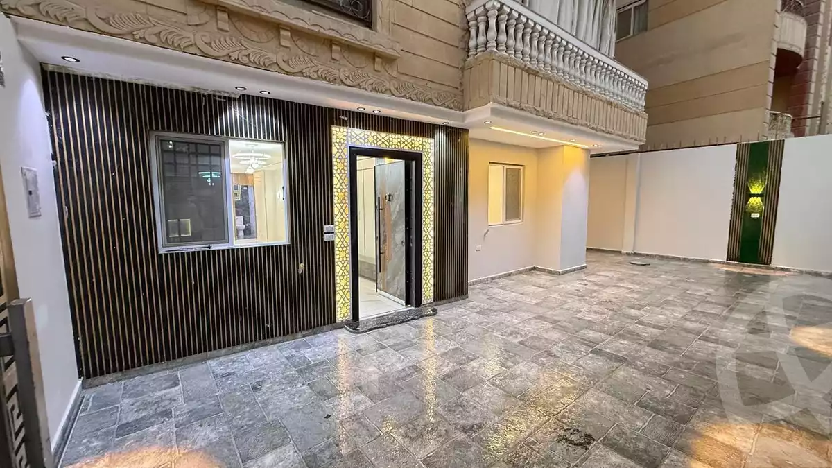https://aqarmap.com.eg/en/listing/6511362-for-sale-cairo-hadayek-el-ahram-lmntqh-k