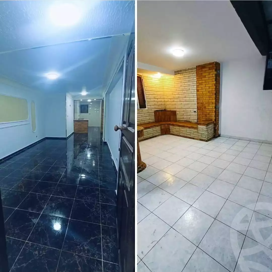 https://aqarmap.com.eg/en/listing/6511415-for-sale-alexandria-l-jmy-shataa-el-nakheel-street-67