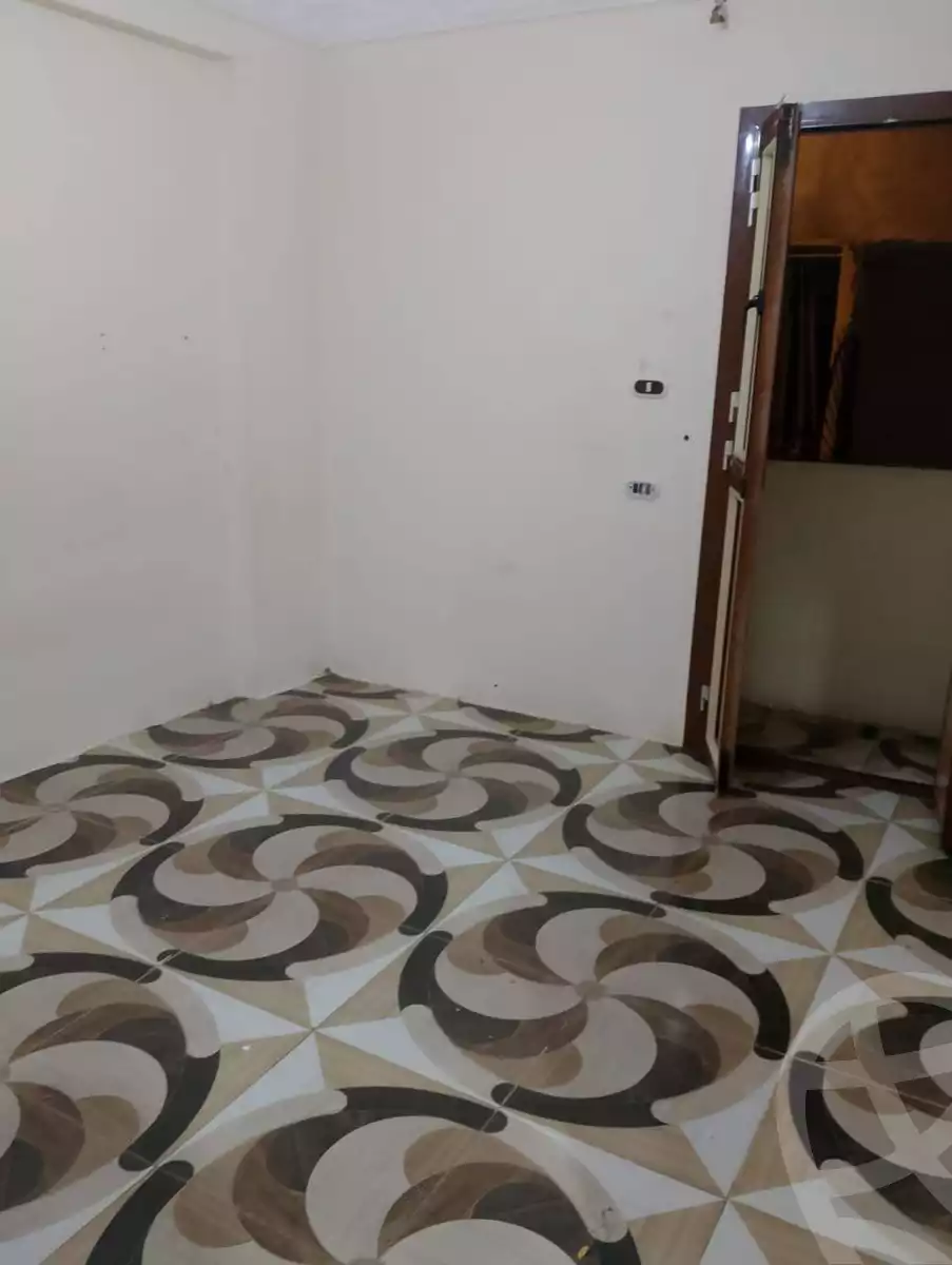 https://aqarmap.com.eg/ar/listing/6511448-for-rent-alexandria-l-jmy-el-hanouvel-al-haded-we-al-soulb-st