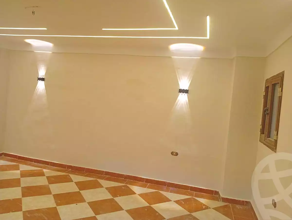 https://aqarmap.com.eg/ar/listing/6511468-for-sale-alexandria-l-jmy