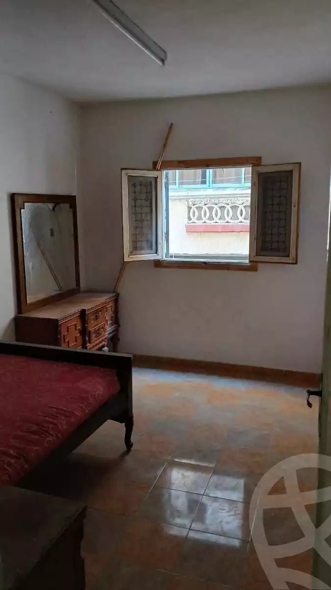 https://aqarmap.com.eg/en/listing/6511482-for-sale-alexandria-l-jmy-el-hanouvel