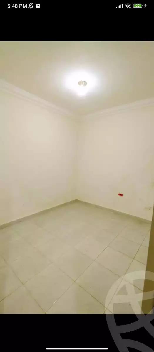 https://aqarmap.com.eg/en/listing/6511501-for-sale-alexandria-l-jmy-lbytsh-shahr-al-assal-st
