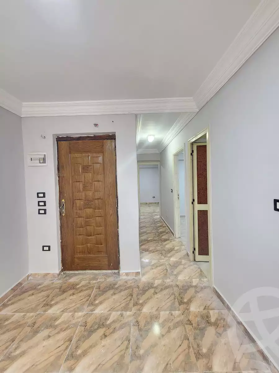 https://aqarmap.com.eg/en/listing/6511479-for-sale-alexandria-el-asafra-l-sfr-bhry