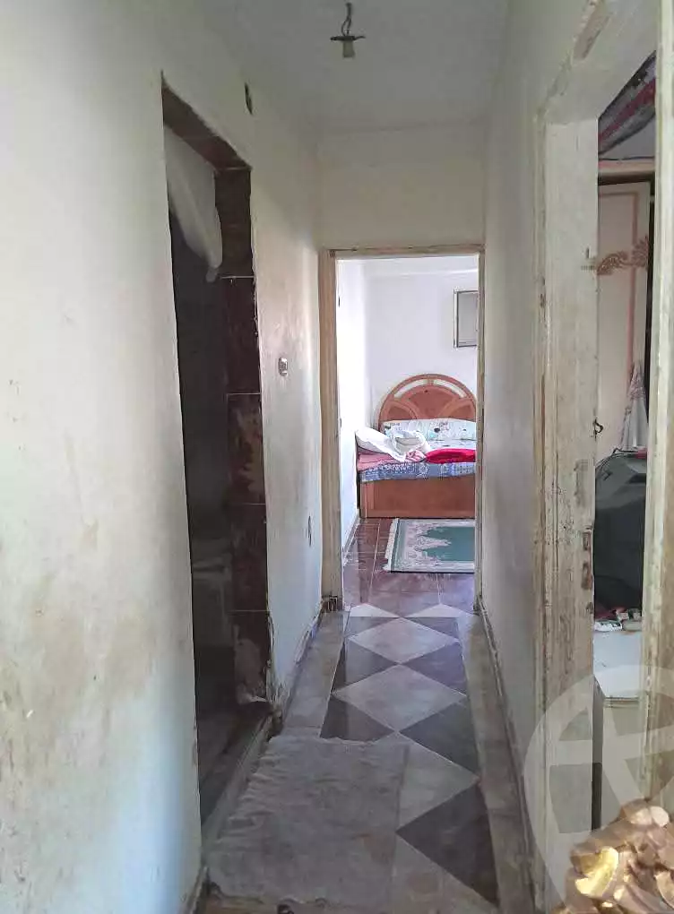 https://aqarmap.com.eg/en/listing/6511513-for-sale-alexandria-l-jmy-el-hanouvel