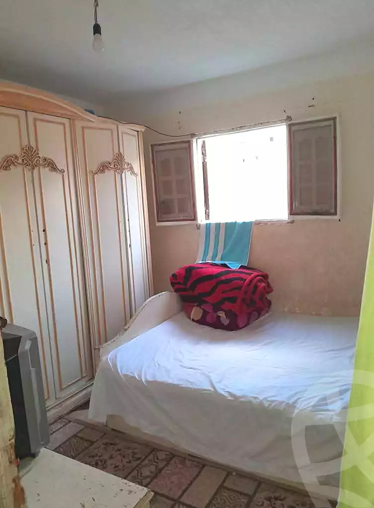 https://aqarmap.com.eg/en/listing/6511513-for-sale-alexandria-l-jmy-el-hanouvel