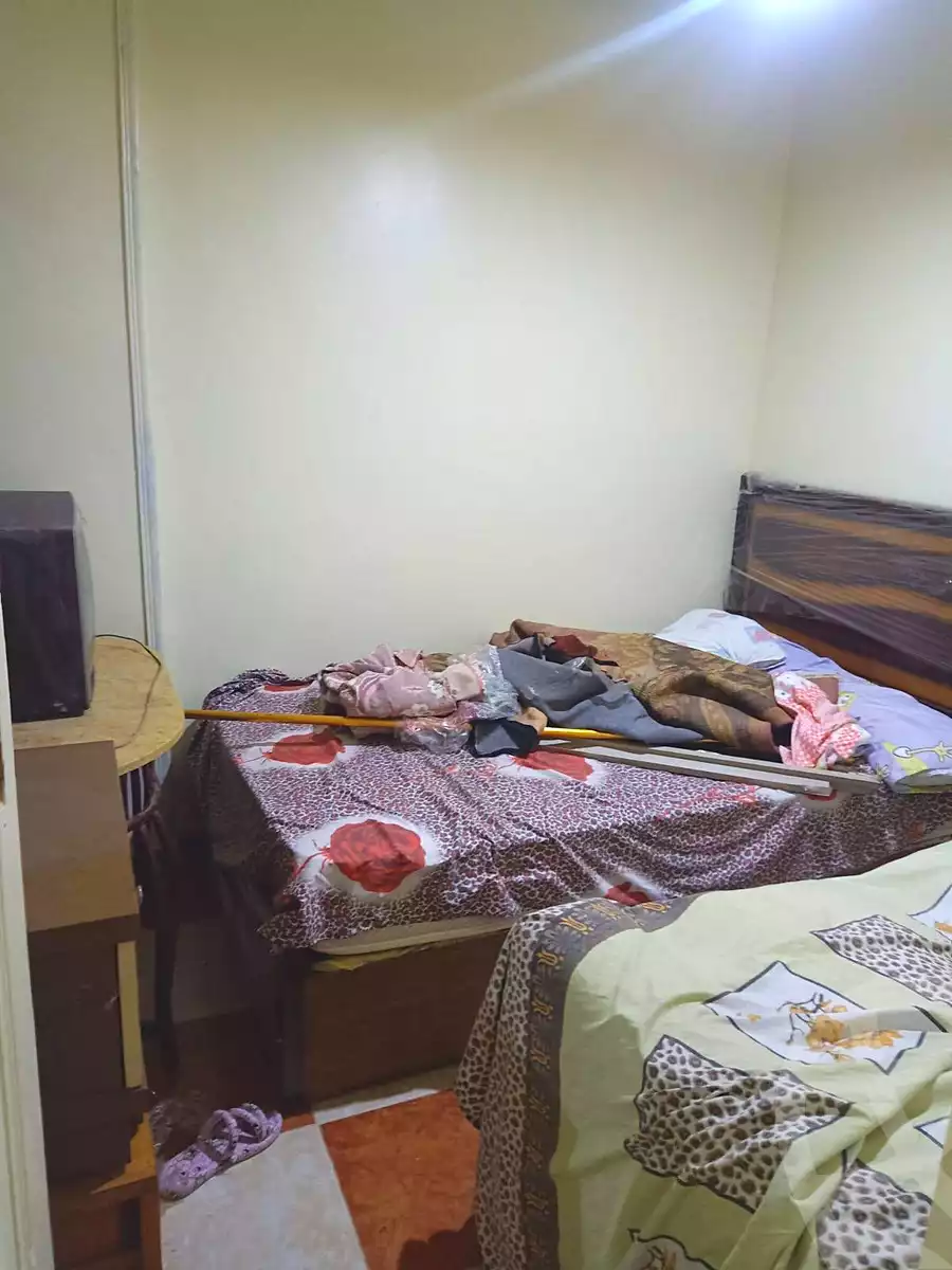 https://aqarmap.com.eg/ar/listing/6511515-for-sale-alexandria-l-jmy-el-hanouvel