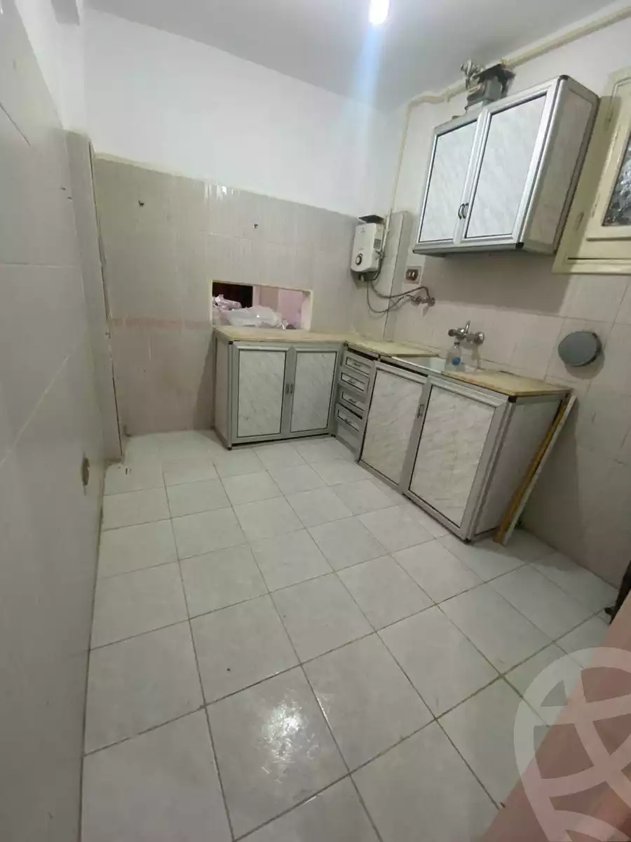 https://aqarmap.com.eg/ar/listing/6511526-for-sale-alexandria-l-jmy-lbytsh-el-hay-st