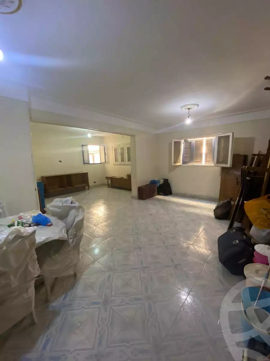 https://aqarmap.com.eg/ar/listing/6511526-for-sale-alexandria-l-jmy-lbytsh-el-hay-st