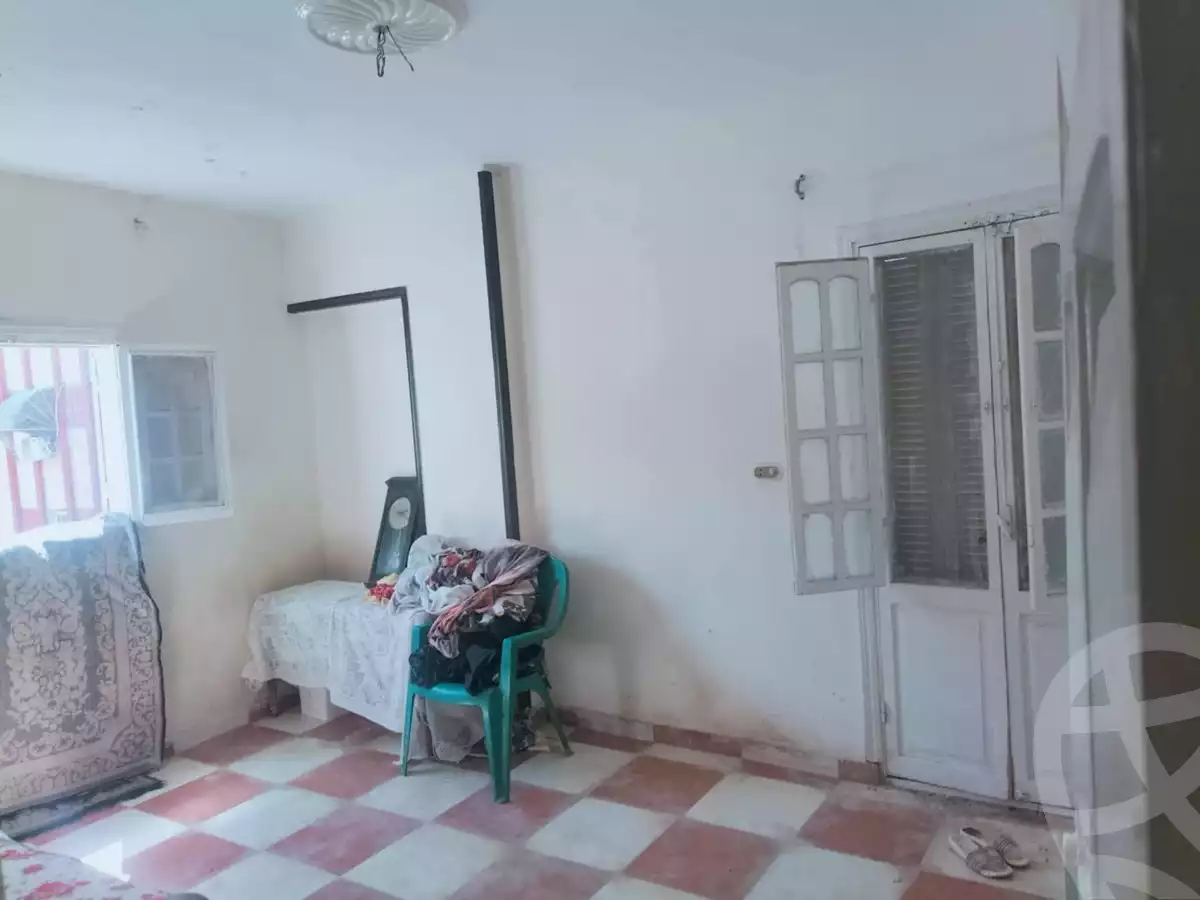 https://aqarmap.com.eg/ar/listing/6511537-for-sale-alexandria-l-jmy-lbytsh-ain-shams-st