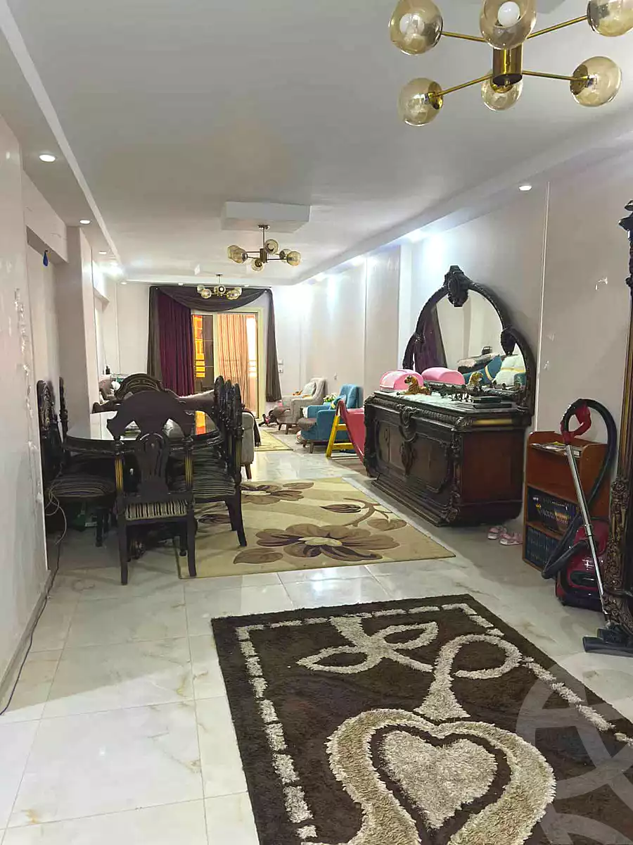 https://aqarmap.com.eg/en/listing/6511544-for-sale-cairo-helwan