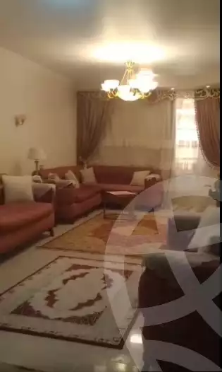 https://aqarmap.com.eg/en/listing/6511561-for-sale-cairo-ain-shams-ain-shams-el-sharkia