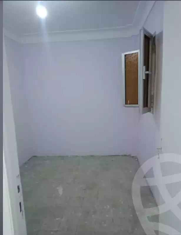 https://aqarmap.com.eg/en/listing/6511570-for-sale-alexandria-sydy-bshr-sydy-bshr-bhry-gamal-abd-el-nasir-st