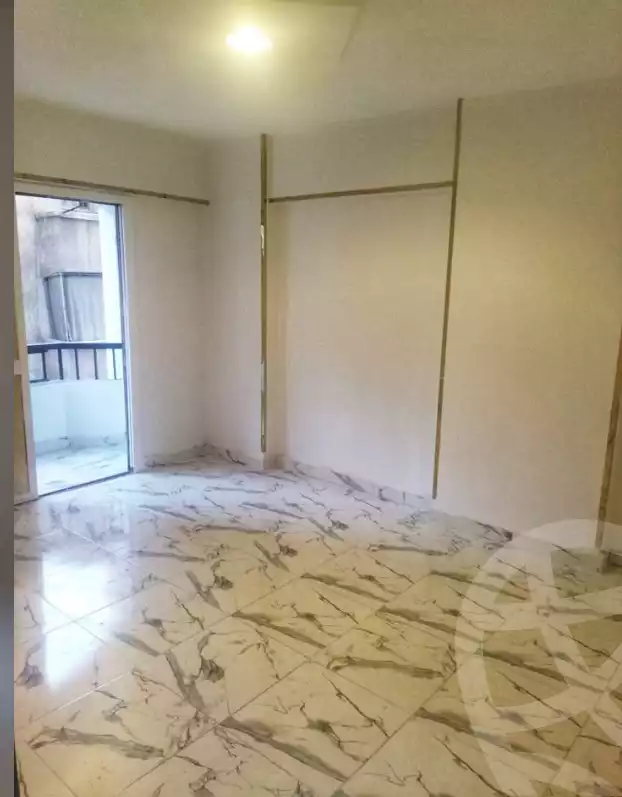 https://aqarmap.com.eg/en/listing/6511606-for-sale-alexandria-sydy-bshr-sydy-bshr-qbly-saif-st