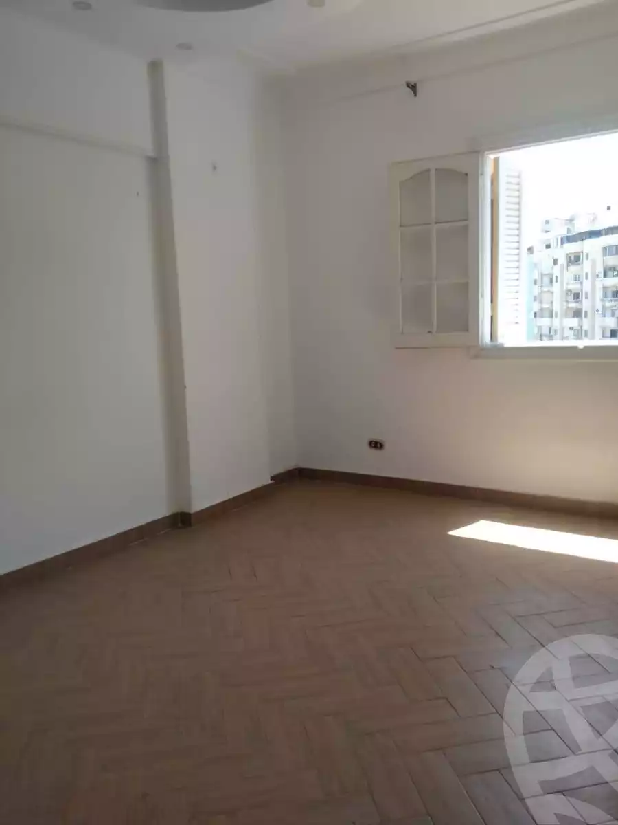 https://aqarmap.com.eg/ar/listing/6511627-for-rent-alexandria-lsywf