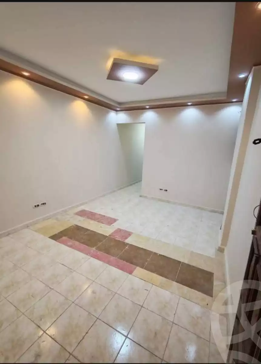 https://aqarmap.com.eg/ar/listing/6511618-for-sale-alexandria-l-jmy-el-hanouvel-al-haded-we-al-soulb-st