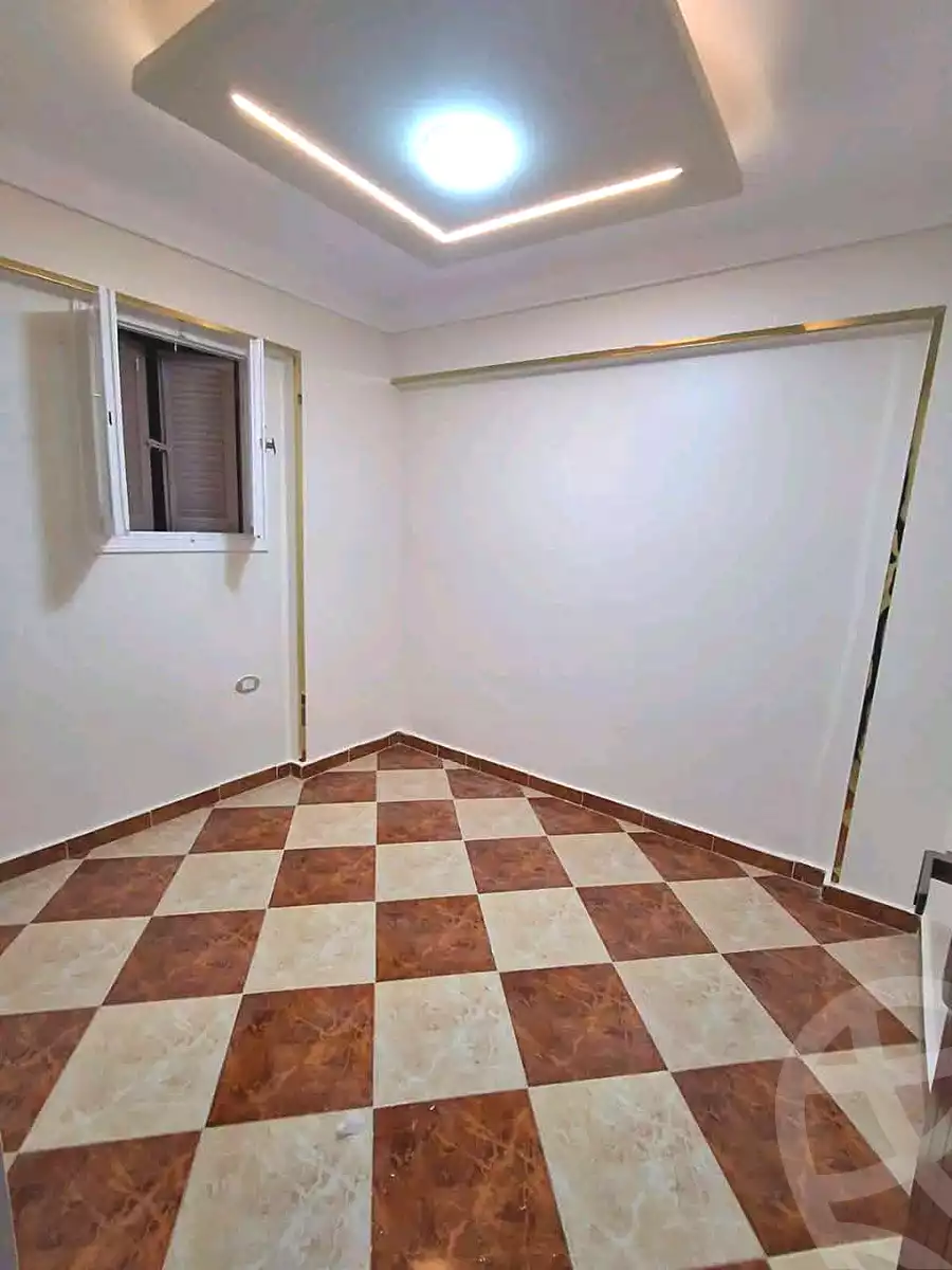https://aqarmap.com.eg/ar/listing/6511631-for-sale-alexandria-lsywf-el-falki-street-16-el-eslah