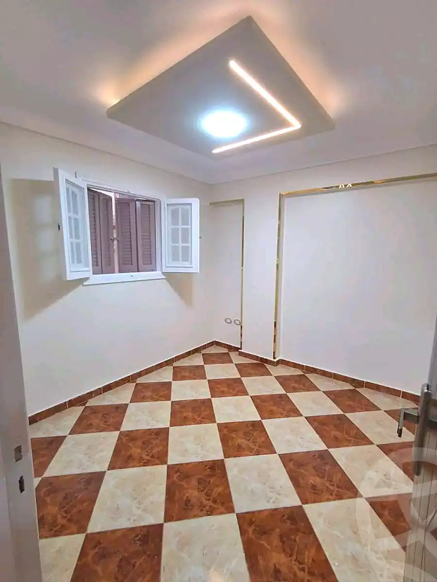 https://aqarmap.com.eg/ar/listing/6511631-for-sale-alexandria-lsywf-el-falki-street-16-el-eslah