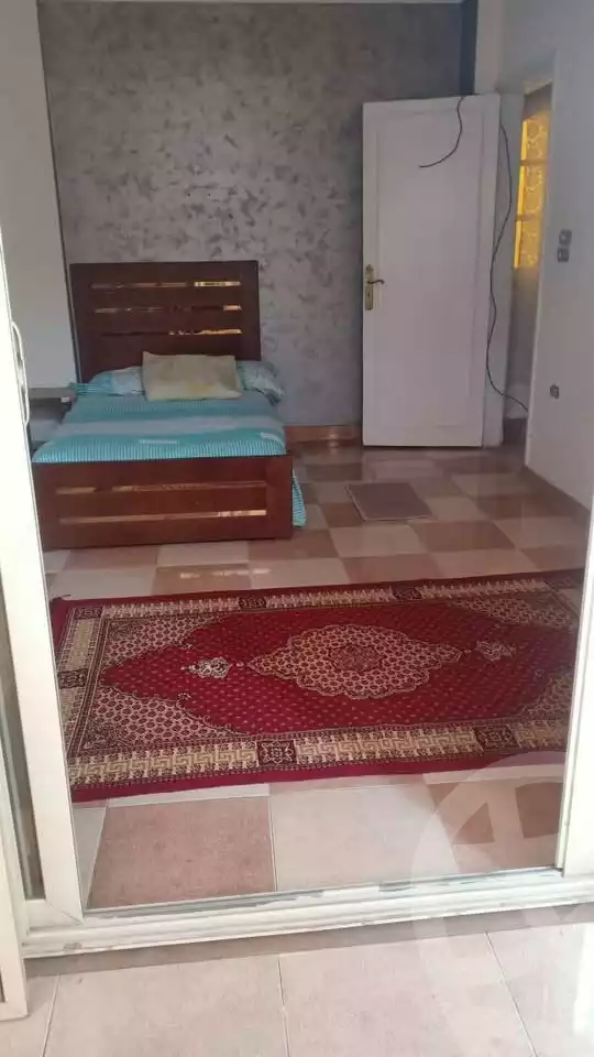 https://aqarmap.com.eg/ar/listing/6511649-for-rent-cairo-helwan-helwan-el-sharkeya-heidar-st