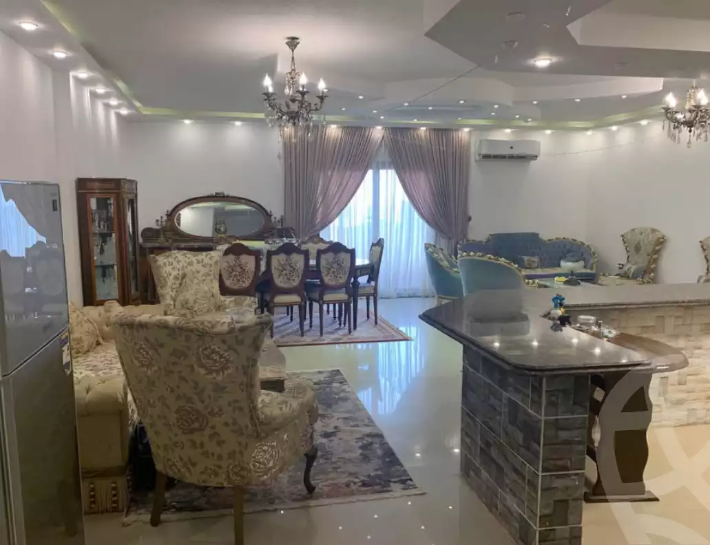 https://aqarmap.com.eg/ar/listing/6511633-for-sale-alexandria-l-jmy-lbytsh-bianchiii