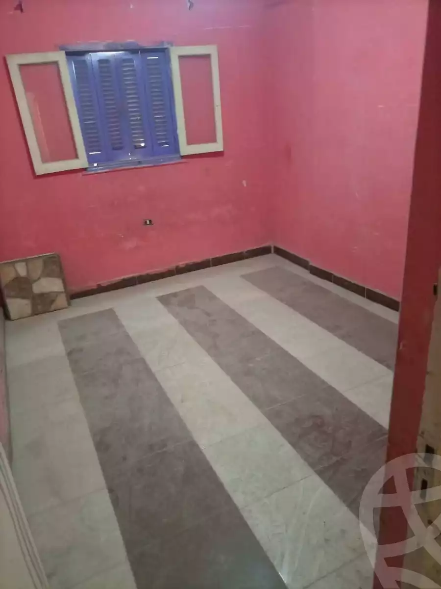 https://aqarmap.com.eg/ar/listing/6511652-for-sale-cairo-el-marg