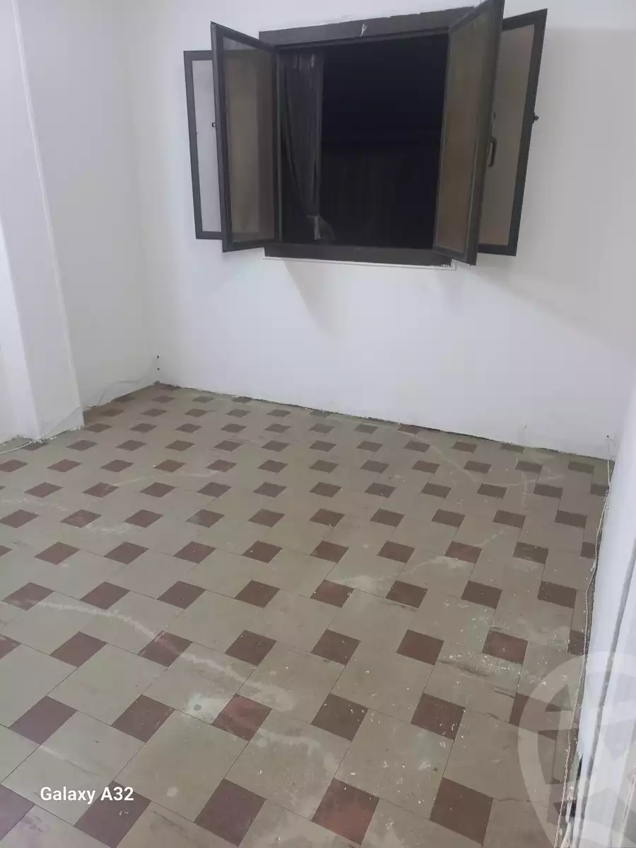 https://aqarmap.com.eg/en/listing/6511657-for-rent-cairo-faisal