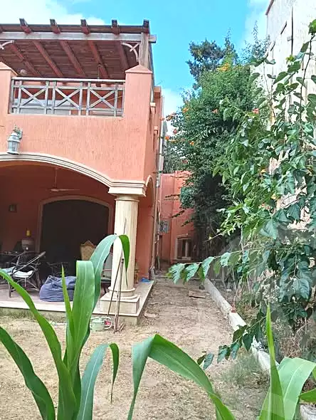 https://aqarmap.com.eg/ar/listing/6511651-for-sale-alexandria-l-jmy-lbytsh-el-hanafeya-st