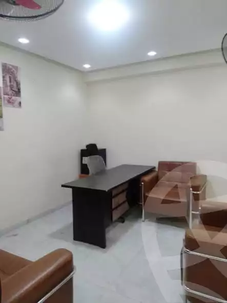 https://aqarmap.com.eg/ar/listing/6511671-for-rent-qalyubia-shubra-el-khaima-el-shareaa-el-gadid-st