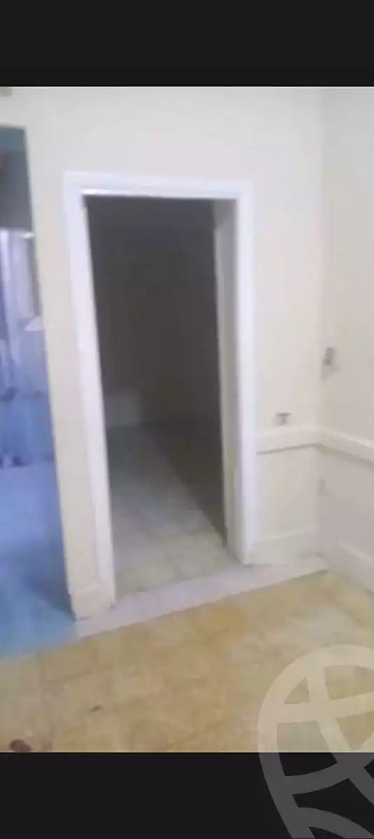 https://aqarmap.com.eg/en/listing/6511666-for-sale-cairo-el-marg