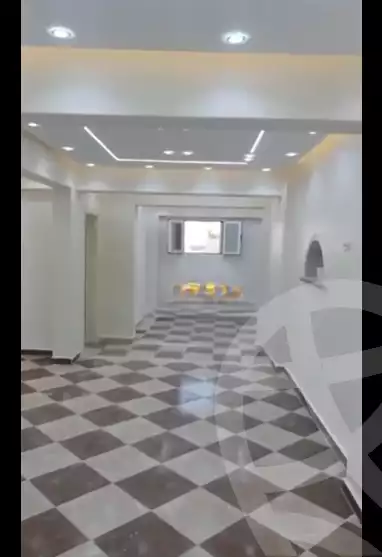 https://aqarmap.com.eg/en/listing/6511645-for-sale-alexandria-l-jmy-lbytsh-khalil-ballw-st