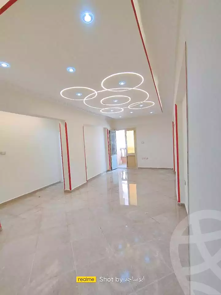 https://aqarmap.com.eg/en/listing/6511678-for-sale-alexandria-lsywf-el-falki-street-16-el-eslah
