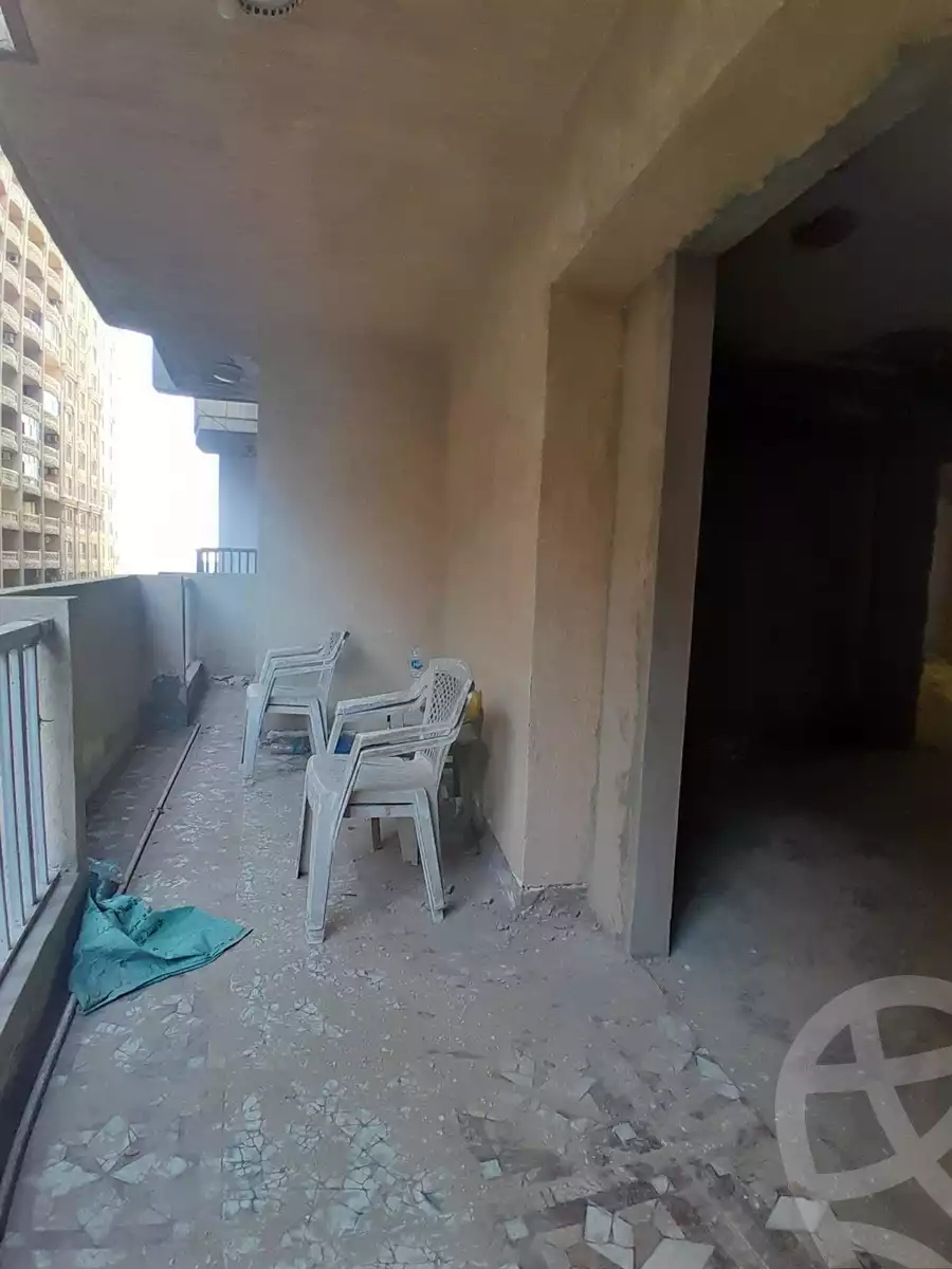 https://aqarmap.com.eg/en/listing/6511739-for-sale-alexandria-el-asafra-l-sfr-bhry-atlas-st