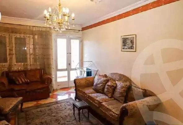 https://aqarmap.com.eg/en/listing/6511760-for-sale-alexandria-lsywf-mostafa-kamel-st