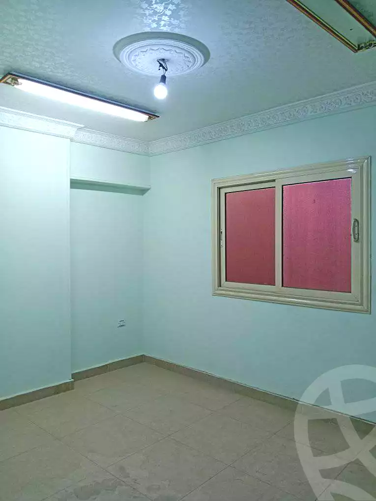 https://aqarmap.com.eg/ar/listing/6511763-for-sale-qalyubia-shubra-el-khaima