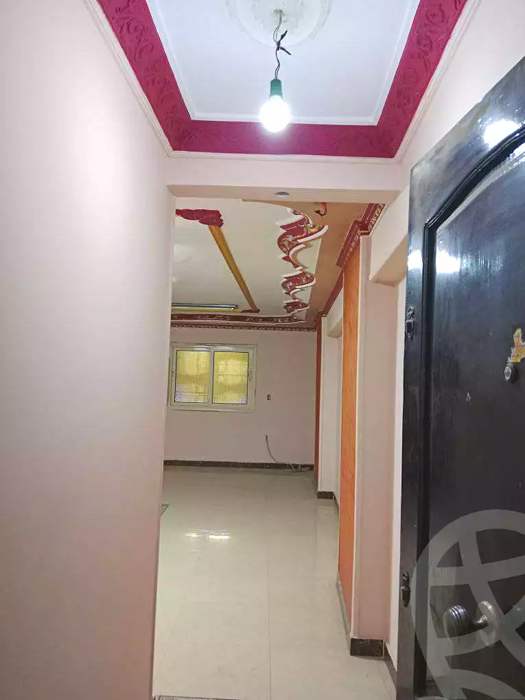https://aqarmap.com.eg/ar/listing/6511763-for-sale-qalyubia-shubra-el-khaima