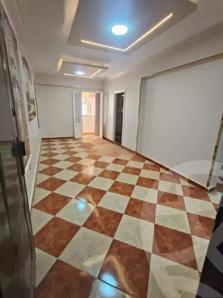 https://aqarmap.com.eg/ar/listing/6511749-for-sale-alexandria-lsywf-el-falki-street-16-el-eslah