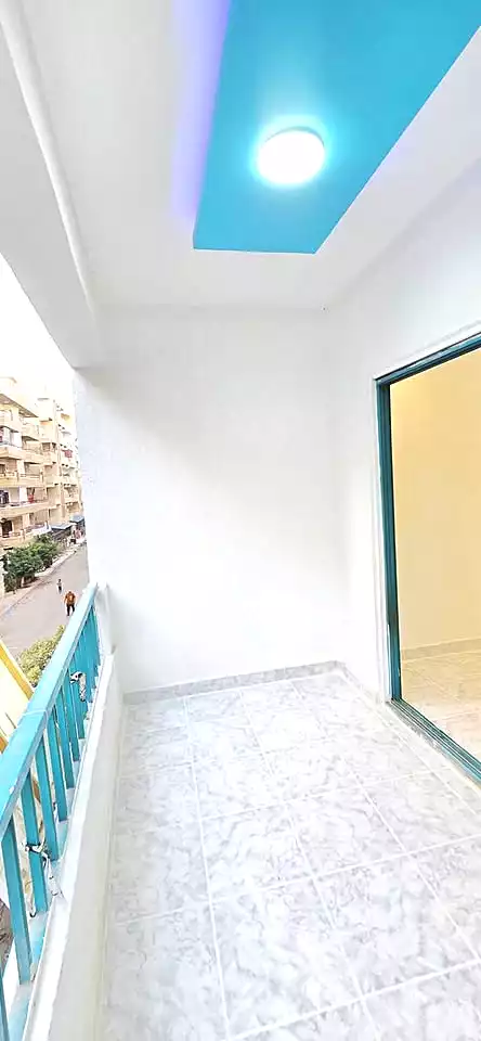https://aqarmap.com.eg/ar/listing/6511766-for-sale-alexandria-l-jmy-shataa-el-nakheel