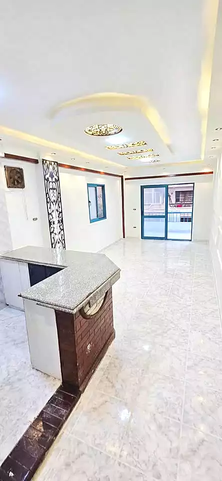https://aqarmap.com.eg/ar/listing/6511766-for-sale-alexandria-l-jmy-shataa-el-nakheel